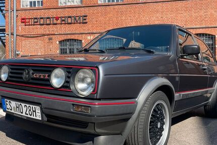 VW Golf 139.500 km 11.500 &euro; Kirchheim unter Teck 73230