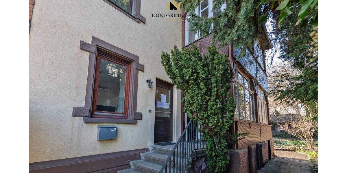 Mehrfamilienhaus, Wohnhaus Schwäbisch Gmünd - 1 Zimmer, 280 m&sup2;, 749.000&euro; | Angebot:26015709