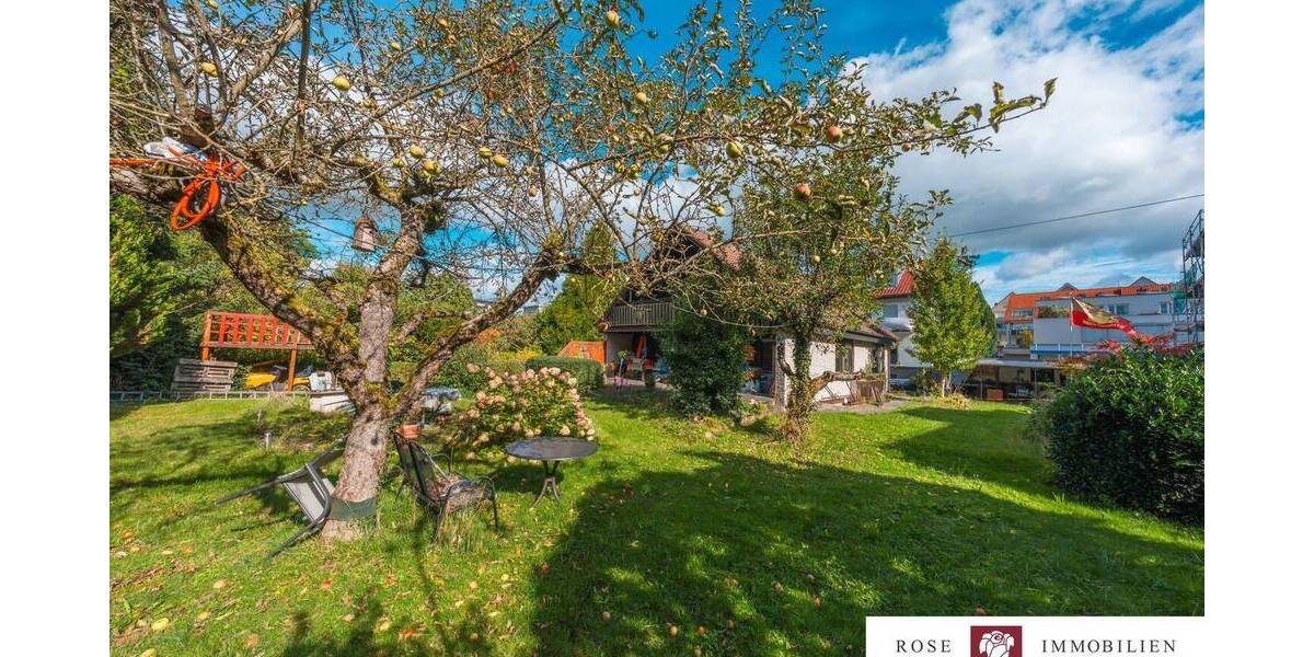 Grundstück Leutenbach - 339.000&euro; | Angebot:26361601