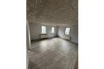 Etagenwohnung Schwäbisch Gmünd - 3 Zimmer, 85 m&sup2;, 800&euro; | Angebot:25856625