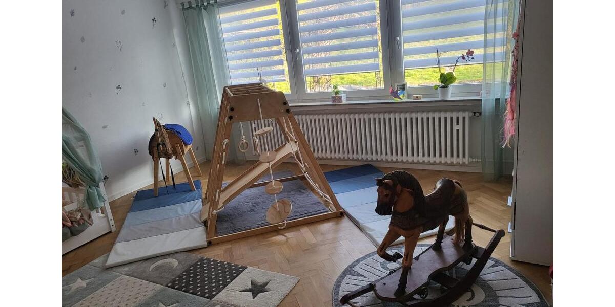 Einfamilienhaus Göppingen Faurndau - 6.5 Zimmer, 162 m&sup2;, 1.800&euro; | Angebot:25334557