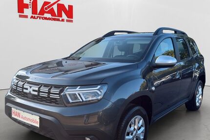 Dacia Duster 40.346 km 17.900 &euro; Göppingen 73037