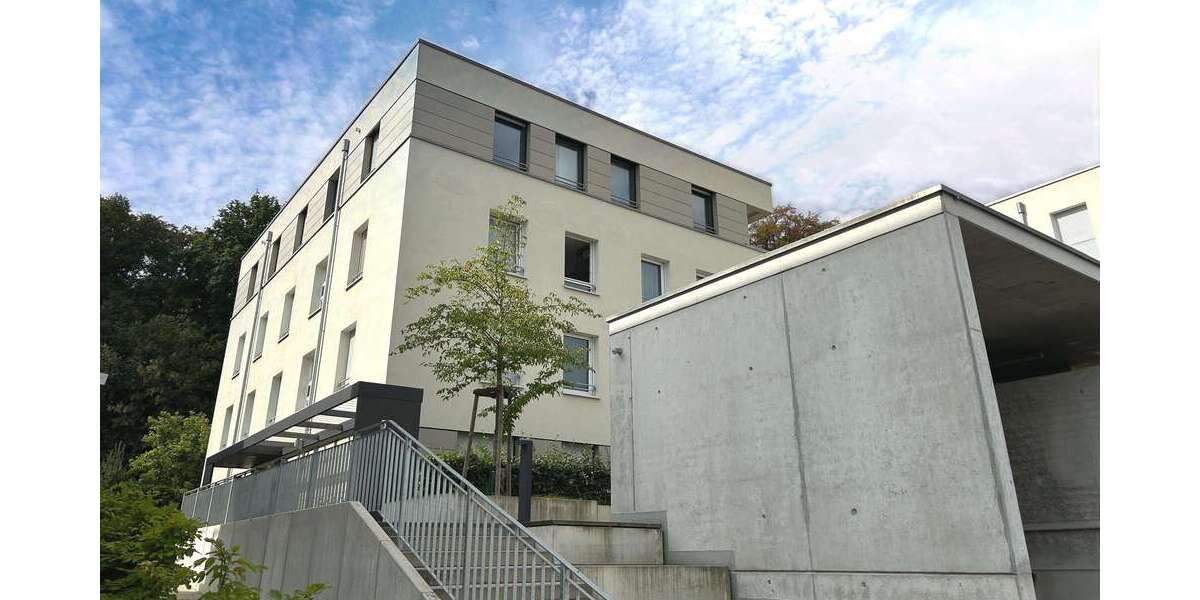 Etagenwohnung Neuhausen - 2 Zimmer, 67 m&sup2;, 375.000&euro; | Angebot:27312676