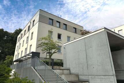 Wohnung Neuhausen - 2 Zimmer, 67 m&sup2;, 375.000&euro; | Angebot:27312676
