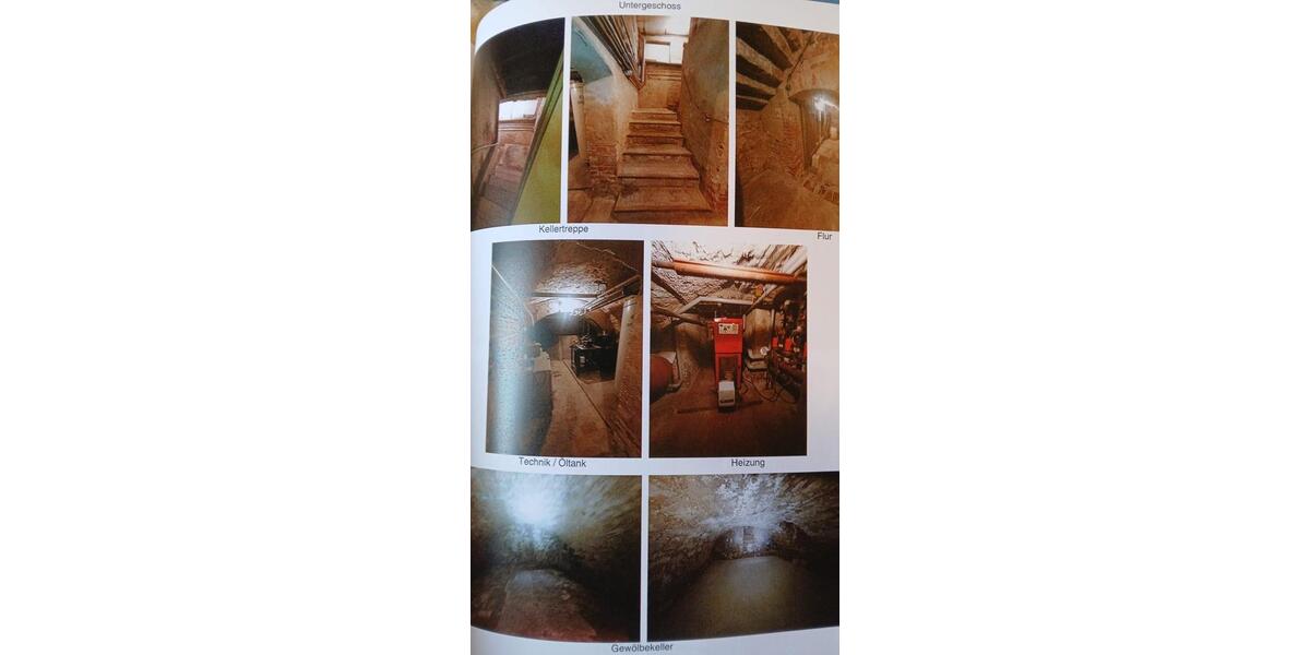 Einfamilienhaus Wiesensteig - 325.000&euro; | Angebot:25370707