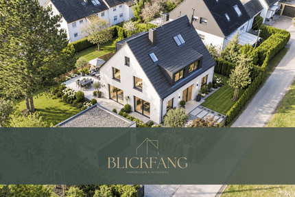 Grundstück Altbach - 499.000&euro; | Angebot:27449454