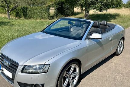 Audi A5 161.463 km 12.499 &euro; Esslingen am Neckar 73734