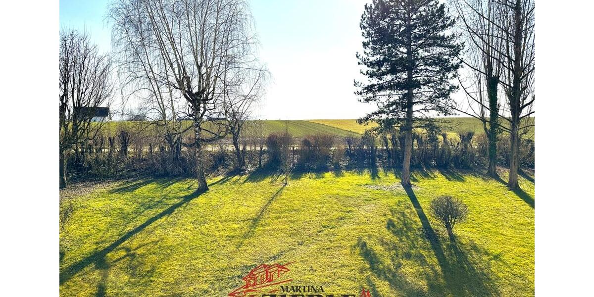 Etagenwohnung Eislingen (Fils) - 4.5 Zimmer, 104 m&sup2;, 1.090&euro; | Angebot:25720469