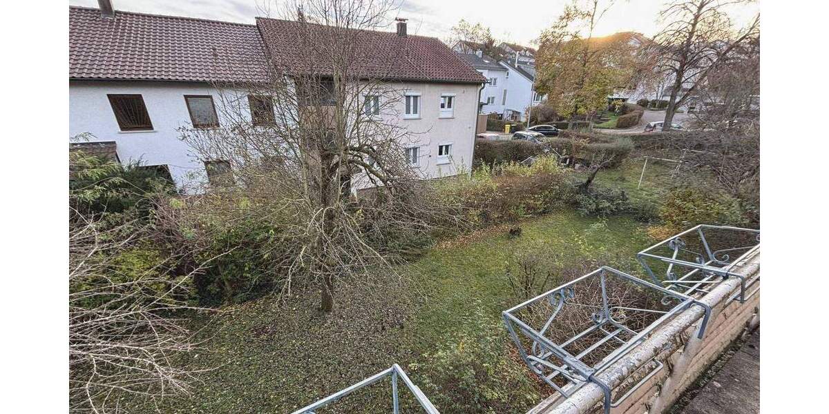 Mehrfamilienhaus, Wohnhaus Waiblingen - 1 Zimmer, 241 m&sup2;, 749.000&euro; | Angebot:25727200