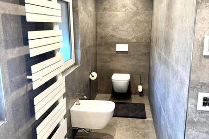 Haus Winnenden - 6 Zimmer, 188 m&sup2;, 799.000&euro; | Angebot:25802757