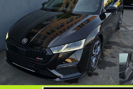Skoda Octavia 95.487 km 25.470 &euro; Waiblingen 71332