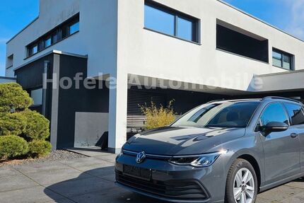 VW Golf 13.000 km 24.450 &euro; Heiningen 73092