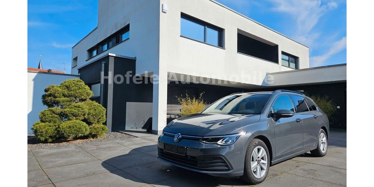 VW Golf 13.000 km 24.450 &euro; Heiningen 73092