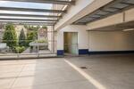 Gewerbeobjekt Schwäbisch Gmünd - 2.660&euro; | Angebot:26675503