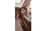 Dachgeschoßwohnung Hattenhofen - 2 Zimmer, 68 m&sup2;, 229.000&euro; | Angebot:26600648