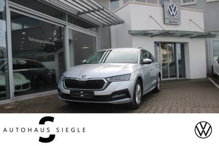 Skoda Octavia 113.741 km 17.980 &euro; Wendlingen am Neckar 73240