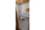 Reihenhaus Lenningen - 5 Zimmer, 120 m&sup2;, 1.210&euro; | Angebot:26137750