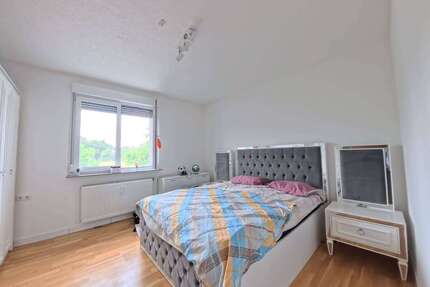 Wohnung Eislingen/Fils Fils - 3 Zimmer, 58 m&sup2;, 160.000&euro; | Angebot:25576469