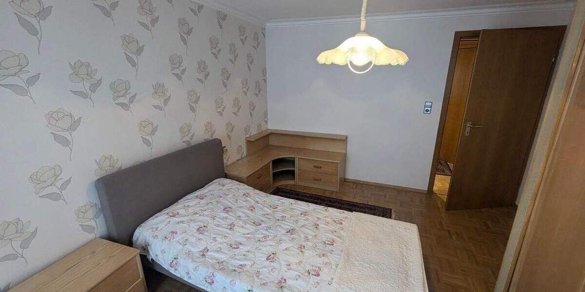 Mehrfamilienhaus, Wohnhaus Ebersbach an der Fils Ebersbach - 1 Zimmer, 195 m&sup2;, 460.000&euro; | Angebot:25704182