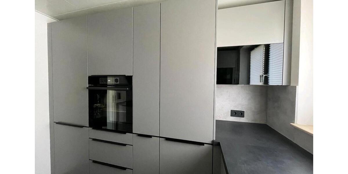 Dachgeschoßwohnung Schwäbisch Gmünd - 3 Zimmer, 65 m&sup2;, 800&euro; | Angebot:25875398