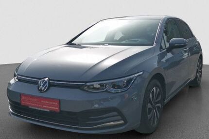 VW Golf 34.002 km 22.750 &euro; Schwäbisch Gmünd 73525