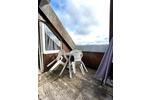Dachgeschoßwohnung Salach - 3 Zimmer, 70 m&sup2;, 229.000&euro; | Angebot:26545408