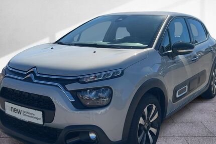 Citroen C3 34.197 km 14.490 &euro; Esslingen 73734