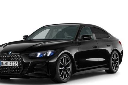 BMW 420 Gran Coupé 26.067 km 48.930 &euro; Göppingen 73037