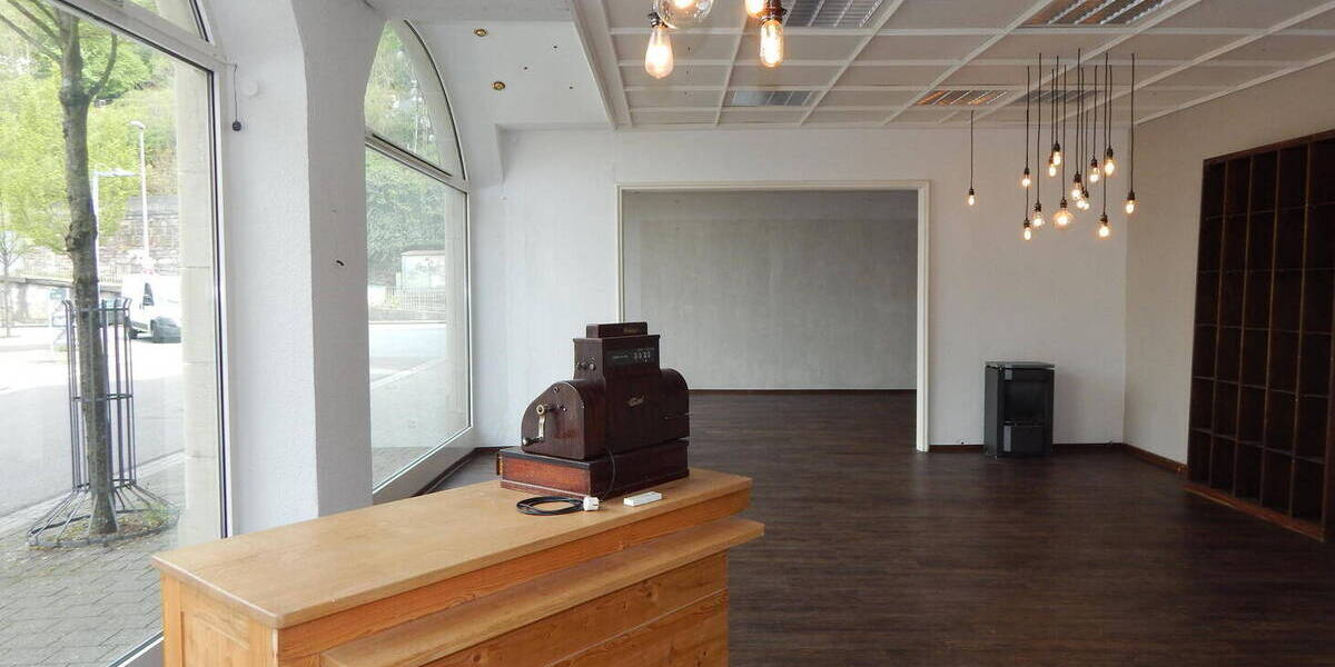 Einfamilienhaus Geislingen an der Steige Geislingen - 2 Zimmer, 394 m&sup2;, 835.000&euro; | Angebot:25781200