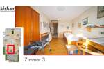 Bungalow Winnenden Schelmenholz - 7 Zimmer, 208 m&sup2;, 449.000&euro; | Angebot:25677891