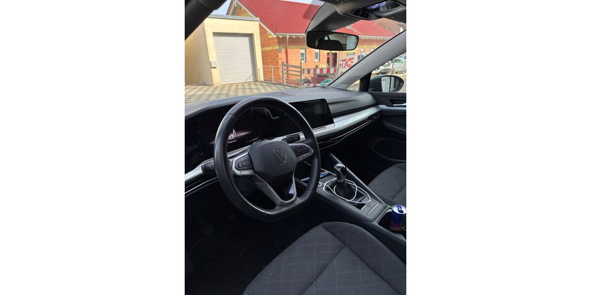 VW Golf 56.500 km 18.900 &euro; Uhingen 73066