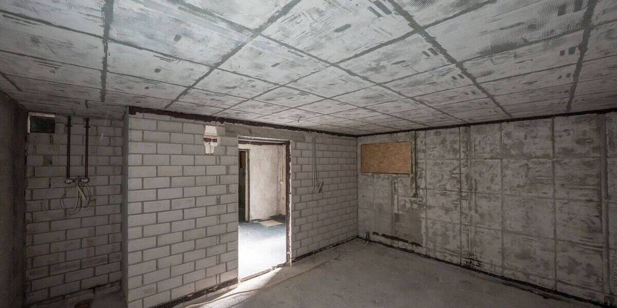 Grundstück Leutenbach - 339.000&euro; | Angebot:26361601