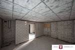 Grundstück Leutenbach - 339.000&euro; | Angebot:26361601