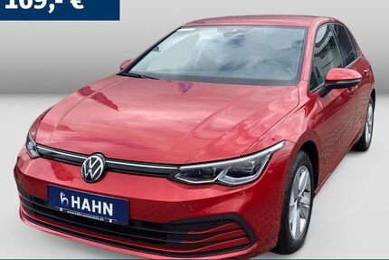 VW Golf 56.855 km 17.950 &euro; Wendlingen 73240