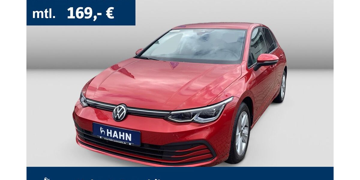 VW Golf 56.855 km 17.950 &euro; Wendlingen 73240