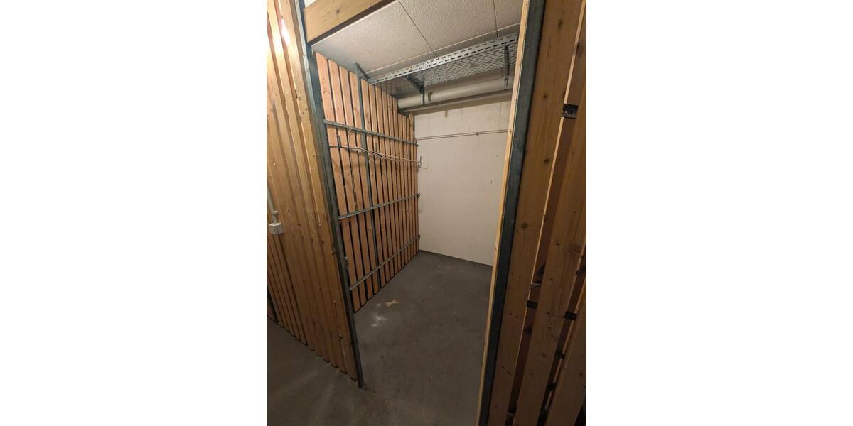 Etagenwohnung Heubach - 2.5 Zimmer, 67 m&sup2;, 700&euro; | Angebot:26660142