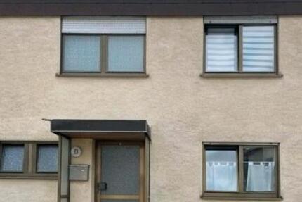 Haus Gingen an der Fils - 5 Zimmer, 120 m&sup2;, 329.000&euro; | Angebot:27157902