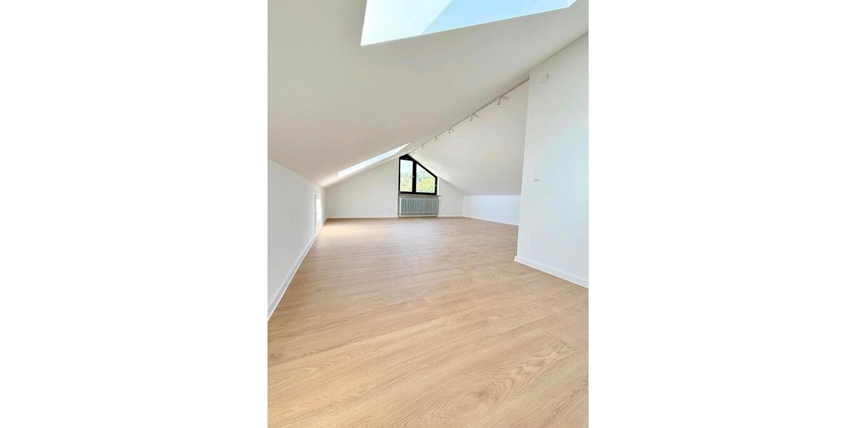 Doppelhaushälfte Remshalden - 6 Zimmer, 155 m&sup2;, 549.000&euro; | Angebot:27254475