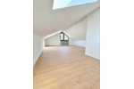 Doppelhaushälfte Remshalden - 6 Zimmer, 155 m&sup2;, 549.000&euro; | Angebot:27254475