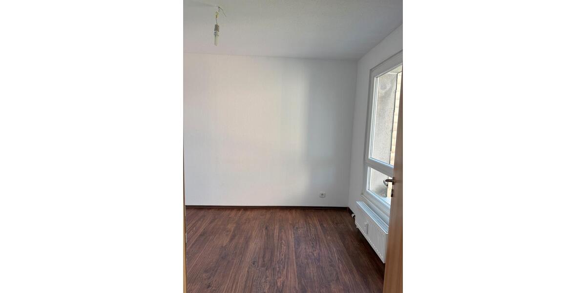 Etagenwohnung Schwäbisch Gmünd Bargau - 4 Zimmer, 93 m&sup2;, 265.000&euro; | Angebot:25456903