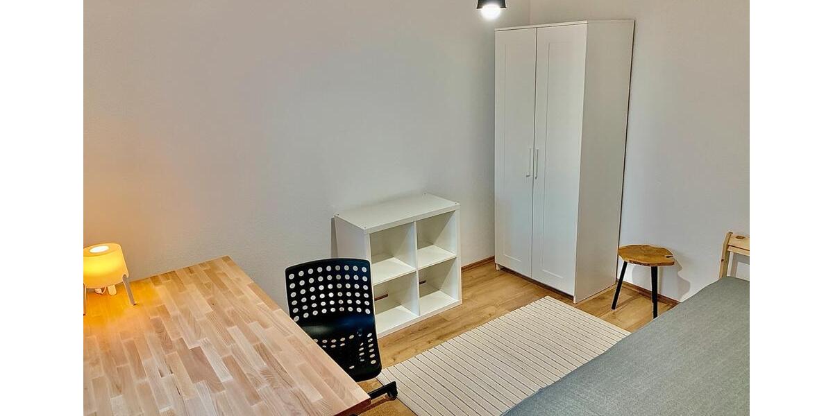 Erdgeschoßwohnung Schwäbisch Gmünd - 4.5 Zimmer, 91 m&sup2;, 300.000&euro; | Angebot:25498028