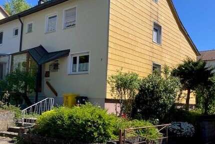 Haus Schorndorf - 6 Zimmer, 145 m&sup2;, 505.000&euro; | Angebot:26683602