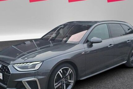 Audi A4 129.728 km 32.650 &euro; Schwäbisch Gmünd 73527