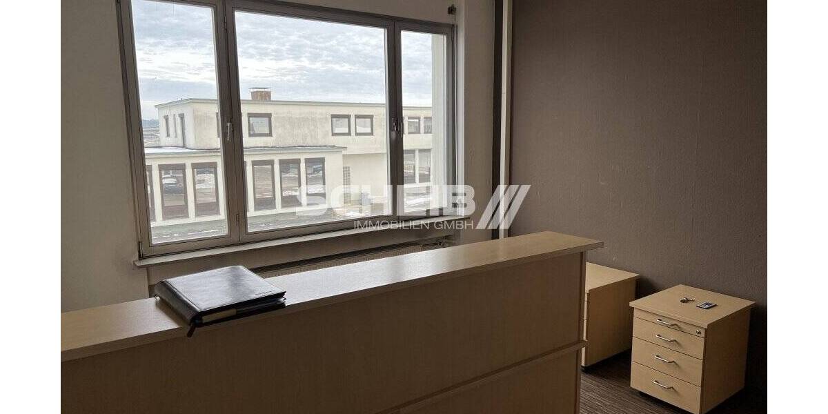 Gewerbeobjekt Gschwend - 350&euro; | Angebot:25661240