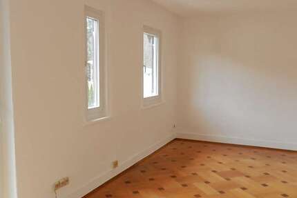 Wohnung Schwäbisch Gmünd Herlikofen - 4 Zimmer, 108 m&sup2;, 985&euro; | Angebot:26617304