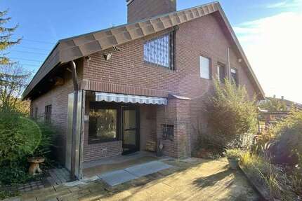 Haus Nürtingen - 8 Zimmer, 232 m&sup2;, 769.000&euro; | Angebot:25198481