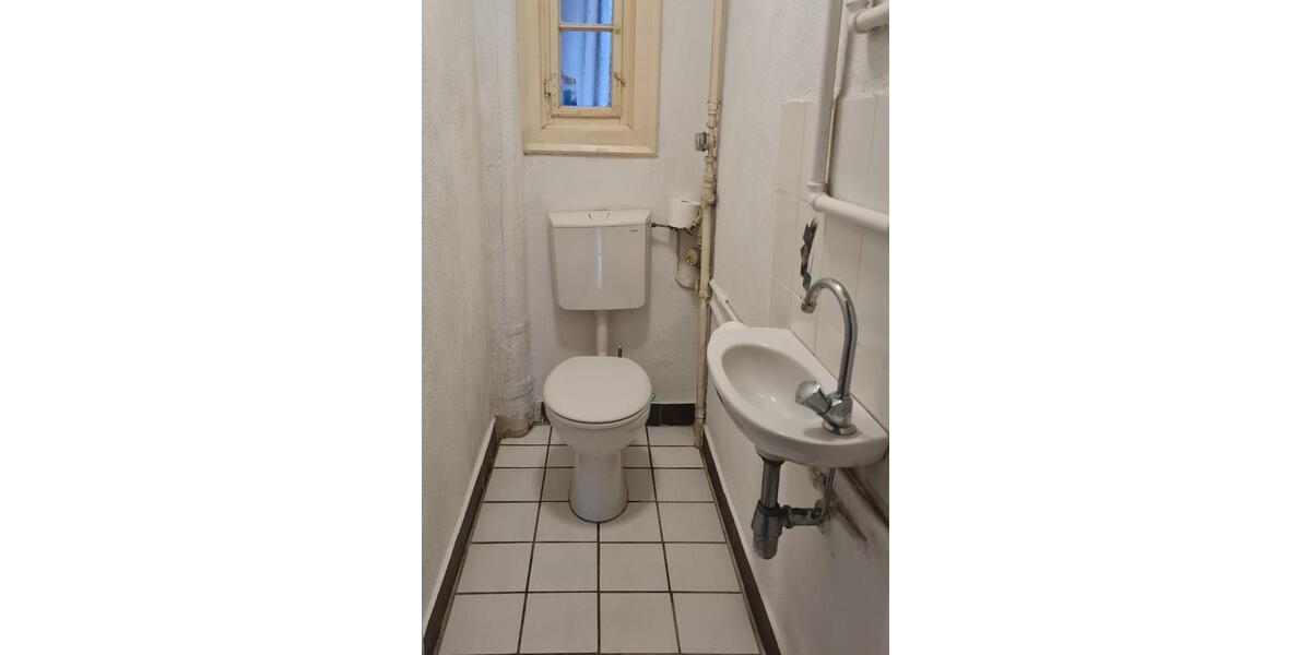 Etagenwohnung Waldstetten - 3 Zimmer, 67 m&sup2;, 700&euro; | Angebot:25523158