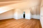 Reihenhaus Nürtingen - 4.5 Zimmer, 152 m&sup2;, 3.060&euro; | Angebot:27620282