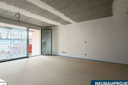 Wohnung Nürtingen - 3 Zimmer, 93 m&sup2;, 489.300&euro; | Angebot:19218025