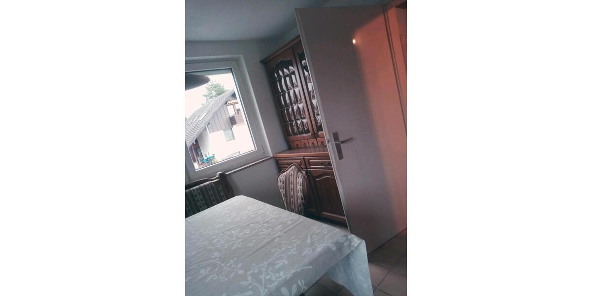 Etagenwohnung Heiningen - 3 Zimmer, 69 m&sup2;, 1.100&euro; | Angebot:25219832